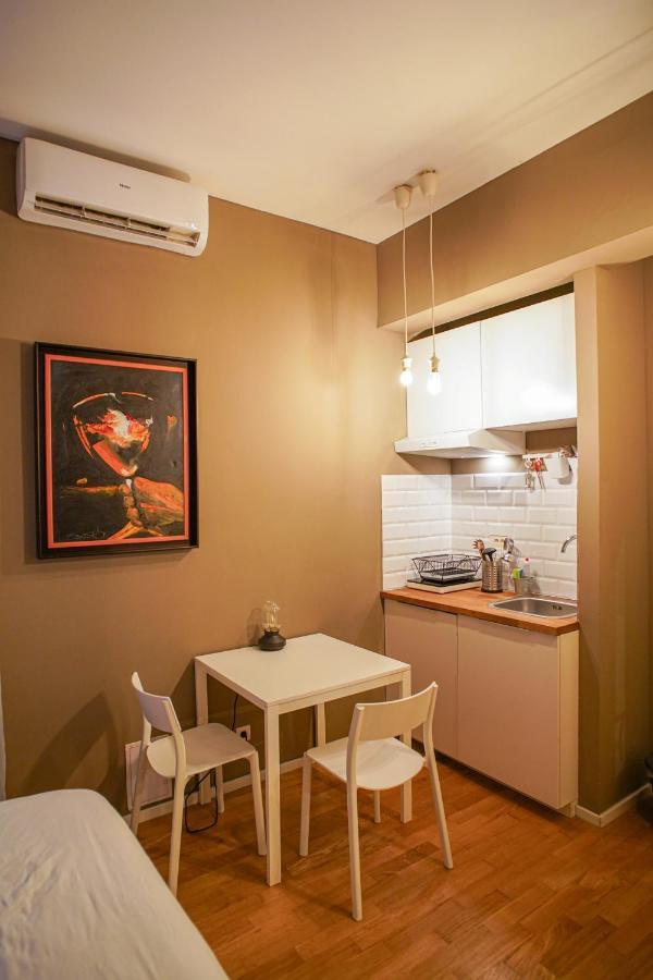 Comfortzone Zagreb Center Zewnętrze zdjęcie