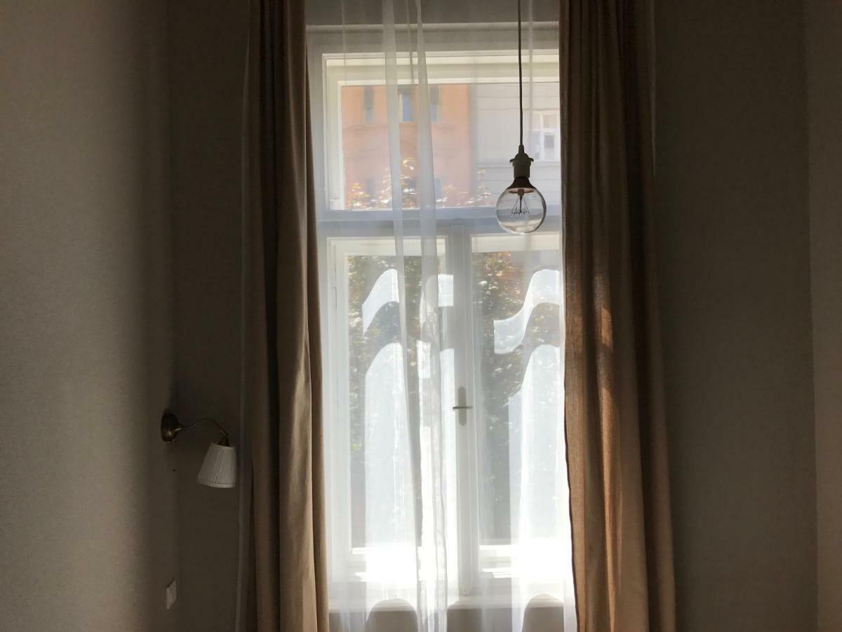 Comfortzone Zagreb Center Zewnętrze zdjęcie
